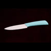 Keramikmesser Set 3-teilig – Blau | SKeld®