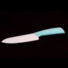 Keramikmesser Set 3-teilig – Blau | SKeld®