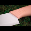Keramikmesser Set 3-teilig – Pink | SKeld®