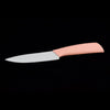 Keramikmesser Set 3-teilig – Pink | SKeld®