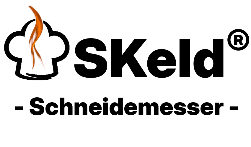 SKELD-logo-schneidemesser